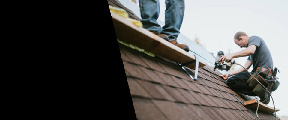 Kempner Roofing Contractors